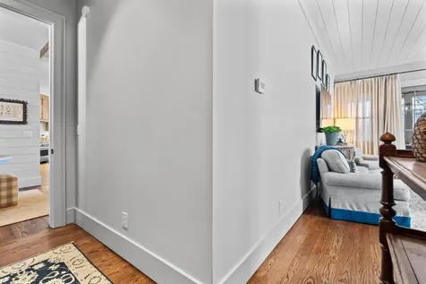 632 Garnet Rock Trail Highlands NC 28741