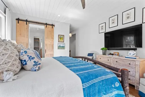 632 Garnet Rock Trail Highlands NC 28741