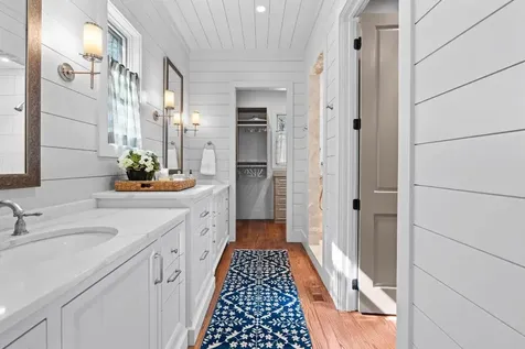 632 Garnet Rock Trail Highlands NC 28741