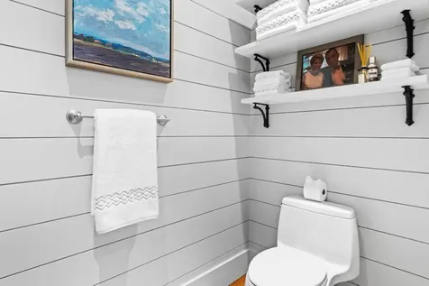 632 Garnet Rock Trail Highlands NC 28741