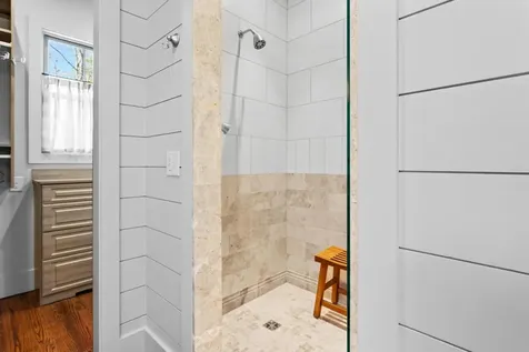 632 Garnet Rock Trail Highlands NC 28741