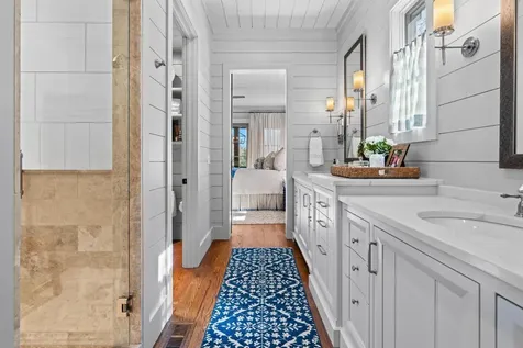 632 Garnet Rock Trail Highlands NC 28741