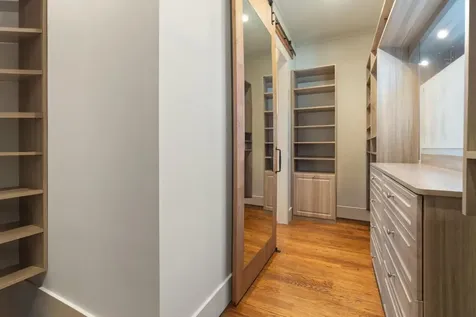 632 Garnet Rock Trail Highlands NC 28741