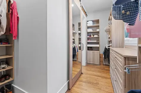 632 Garnet Rock Trail Highlands NC 28741