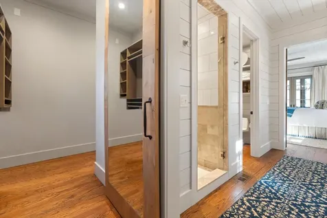 632 Garnet Rock Trail Highlands NC 28741