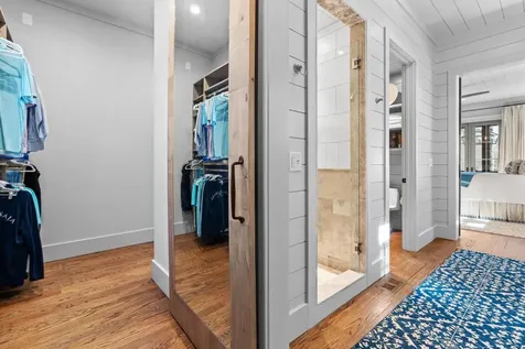 632 Garnet Rock Trail Highlands NC 28741