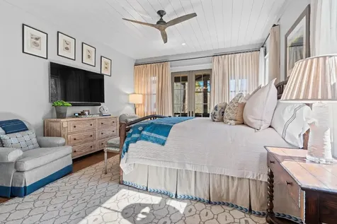 632 Garnet Rock Trail Highlands NC 28741