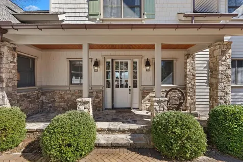 632 Garnet Rock Trail Highlands NC 28741