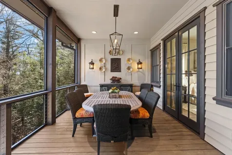 632 Garnet Rock Trail Highlands NC 28741