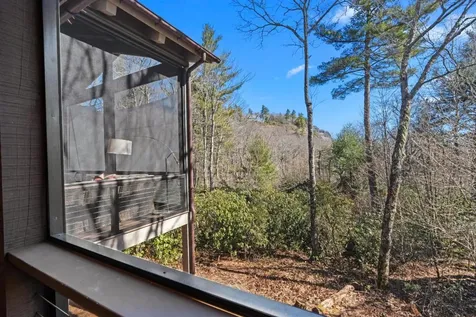 632 Garnet Rock Trail Highlands NC 28741