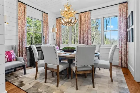 632 Garnet Rock Trail Highlands NC 28741