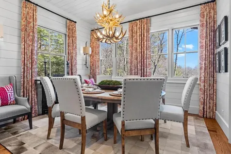 632 Garnet Rock Trail Highlands NC 28741