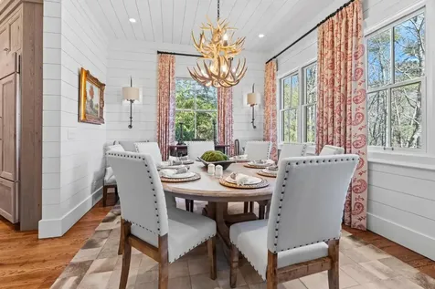 632 Garnet Rock Trail Highlands NC 28741