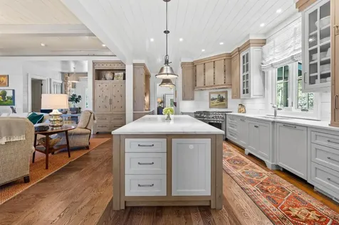 632 Garnet Rock Trail Highlands NC 28741