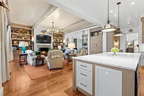 632 Garnet Rock Trail Highlands NC 28741