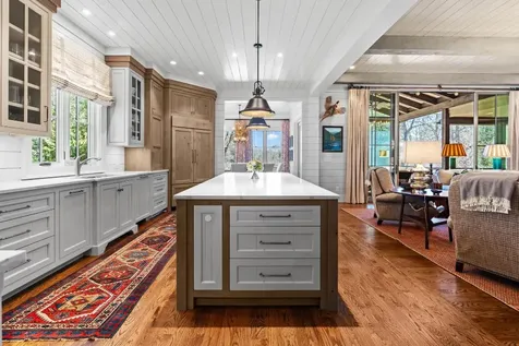 632 Garnet Rock Trail Highlands NC 28741