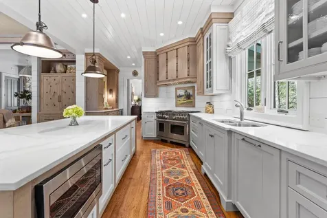 632 Garnet Rock Trail Highlands NC 28741