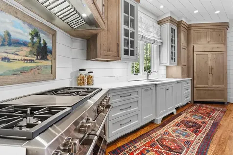 632 Garnet Rock Trail Highlands NC 28741