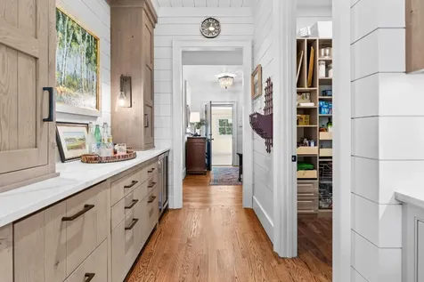 632 Garnet Rock Trail Highlands NC 28741