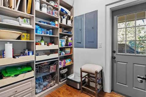 632 Garnet Rock Trail Highlands NC 28741