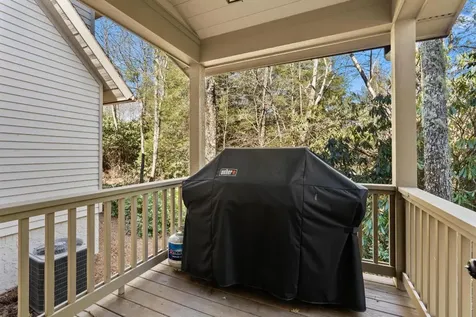 632 Garnet Rock Trail Highlands NC 28741