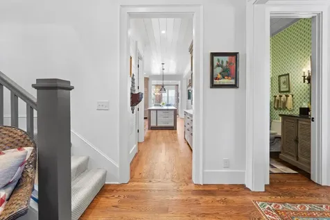 632 Garnet Rock Trail Highlands NC 28741