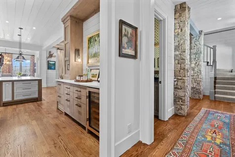 632 Garnet Rock Trail Highlands NC 28741