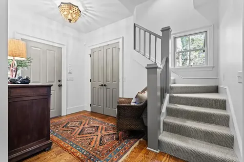 632 Garnet Rock Trail Highlands NC 28741