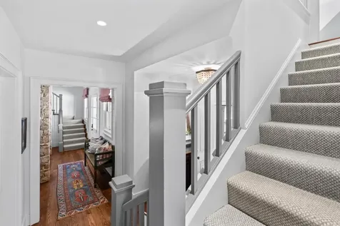 632 Garnet Rock Trail Highlands NC 28741