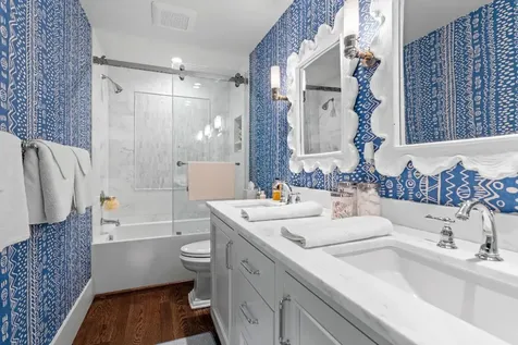 632 Garnet Rock Trail Highlands NC 28741