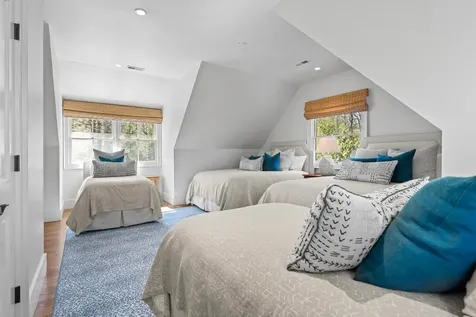 632 Garnet Rock Trail Highlands NC 28741