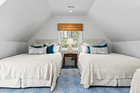 632 Garnet Rock Trail Highlands NC 28741