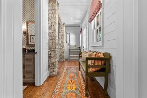 632 Garnet Rock Trail Highlands NC 28741