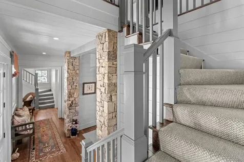 632 Garnet Rock Trail Highlands NC 28741