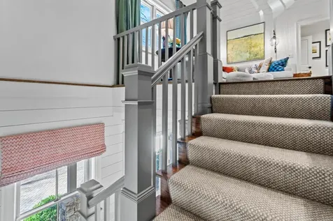 632 Garnet Rock Trail Highlands NC 28741