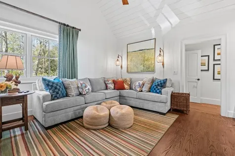 632 Garnet Rock Trail Highlands NC 28741