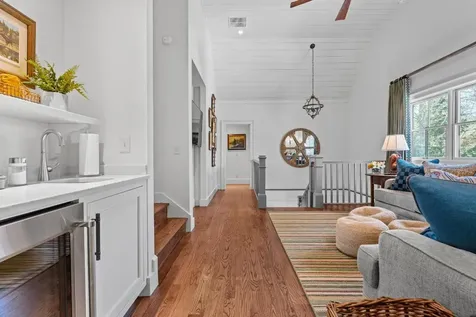 632 Garnet Rock Trail Highlands NC 28741