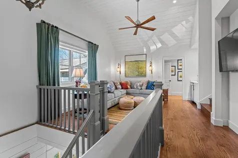 632 Garnet Rock Trail Highlands NC 28741