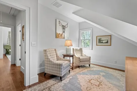 632 Garnet Rock Trail Highlands NC 28741