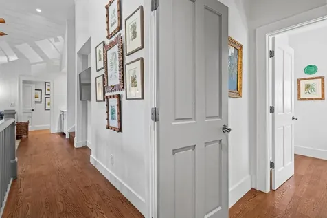 632 Garnet Rock Trail Highlands NC 28741