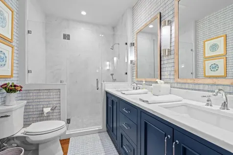 632 Garnet Rock Trail Highlands NC 28741