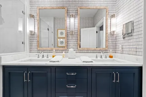 632 Garnet Rock Trail Highlands NC 28741