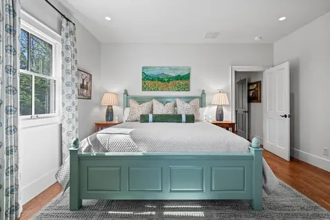 632 Garnet Rock Trail Highlands NC 28741