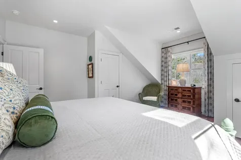 632 Garnet Rock Trail Highlands NC 28741