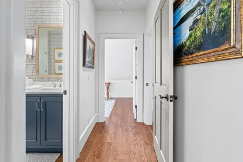 632 Garnet Rock Trail Highlands NC 28741