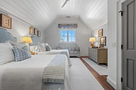 632 Garnet Rock Trail Highlands NC 28741