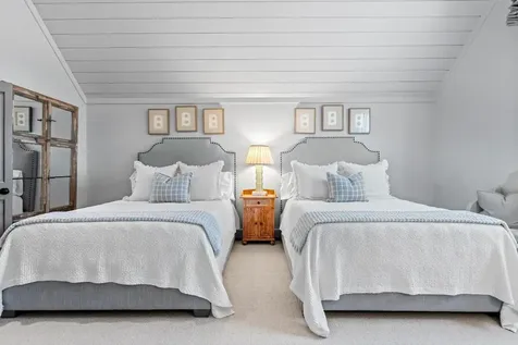 632 Garnet Rock Trail Highlands NC 28741