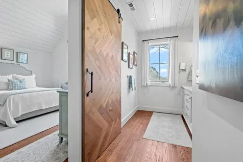 632 Garnet Rock Trail Highlands NC 28741