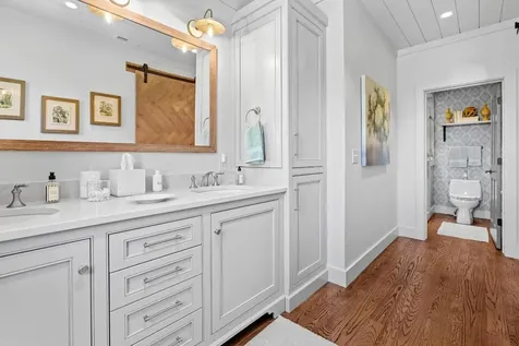 632 Garnet Rock Trail Highlands NC 28741