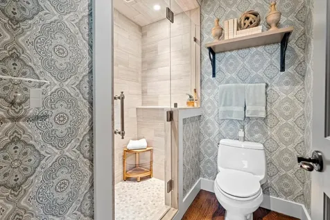 632 Garnet Rock Trail Highlands NC 28741